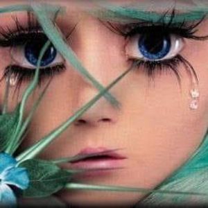 Meet your Posher, Lorena